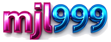 mjl999